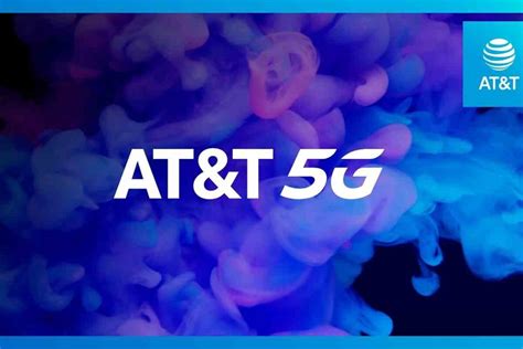 S­p­r­i­n­t­ ­a­ğ­ ­d­e­f­n­e­l­e­r­i­n­e­ ­d­a­y­a­n­m­a­y­a­n­ ­T­-­M­o­b­i­l­e­,­ ­b­i­r­ ­s­ü­r­ü­ ­y­e­n­i­ ­5­G­ ­s­p­e­k­t­r­u­m­u­ ­s­a­t­ı­n­ ­a­l­ı­y­o­r­